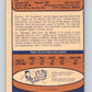 1974-75 O-Pee-Chee #100 Bobby Orr  Boston Bruins  V4432