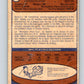 1974-75 O-Pee-Chee #100 Bobby Orr  Boston Bruins  V4433