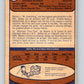 1974-75 O-Pee-Chee #100 Bobby Orr  Boston Bruins  V4434