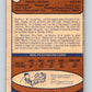 1974-75 O-Pee-Chee #100 Bobby Orr  Boston Bruins  V4435