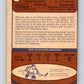 1974-75 O-Pee-Chee #101 Jean Potvin  RC Rookie New York Islanders  V4437
