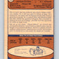 1974-75 O-Pee-Chee #102 Rod Seiling  New York Rangers  V4438