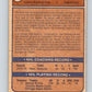 1974-75 O-Pee-Chee #104 Phil Maloney CO  RC Rookie Canucks  V4440