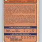 1974-75 O-Pee-Chee #104 Phil Maloney CO  RC Rookie Canucks  V4441