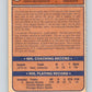 1974-75 O-Pee-Chee #104 Phil Maloney CO  RC Rookie Canucks  V4442