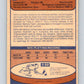 1974-75 O-Pee-Chee #105 Denis Dupere  Washington Capitals  V4445