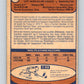 1974-75 O-Pee-Chee #105 Denis Dupere  Washington Capitals  V4448