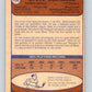 1974-75 O-Pee-Chee #106 Steve Durbano  Pittsburgh Penguins  V4449