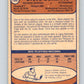 1974-75 O-Pee-Chee #106 Steve Durbano  Pittsburgh Penguins  V4450