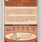 1974-75 O-Pee-Chee #106 Steve Durbano  Pittsburgh Penguins  V4451