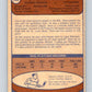 1974-75 O-Pee-Chee #106 Steve Durbano  Pittsburgh Penguins  V4453