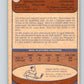 1974-75 O-Pee-Chee #106 Steve Durbano  Pittsburgh Penguins  V4455