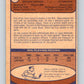 1974-75 O-Pee-Chee #106 Steve Durbano  Pittsburgh Penguins  V4456
