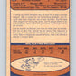 1974-75 O-Pee-Chee #107 Bob Plager UER  St. Louis Blues  V4457