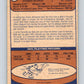 1974-75 O-Pee-Chee #107 Bob Plager UER  St. Louis Blues  V4458