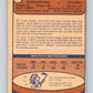 1974-75 O-Pee-Chee #109 Jim Neilson  California Golden Seals  V4462