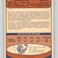1974-75 O-Pee-Chee #109 Jim Neilson  California Golden Seals  V4463