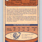 1974-75 O-Pee-Chee #109 Jim Neilson  California Golden Seals  V4464