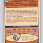 1974-75 O-Pee-Chee #109 Jim Neilson  California Golden Seals  V4465