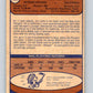 1974-75 O-Pee-Chee #109 Jim Neilson  California Golden Seals  V4466