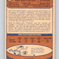 1974-75 O-Pee-Chee #110 Jean Pronovost  Pittsburgh Penguins  V4468