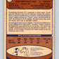 1974-75 O-Pee-Chee #113 Jim Pappin   V4478