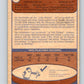 1974-75 O-Pee-Chee #114 Richard Lemieux  Kansas City Scouts  V4481