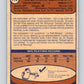 1974-75 O-Pee-Chee #114 Richard Lemieux  Kansas City Scouts  V4482