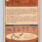 1974-75 O-Pee-Chee #114 Richard Lemieux  Kansas City Scouts  V4483