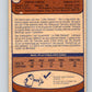 1974-75 O-Pee-Chee #114 Richard Lemieux  Kansas City Scouts  V4484