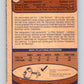 1974-75 O-Pee-Chee #114 Richard Lemieux  Kansas City Scouts  V4485