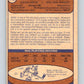 1974-75 O-Pee-Chee #119 Walt Tkaczuk  New York Rangers  V4495