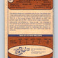 1974-75 O-Pee-Chee #121 Jim Schoenfeld  Buffalo Sabres  V4501