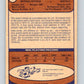 1974-75 O-Pee-Chee #121 Jim Schoenfeld  Buffalo Sabres  V4503