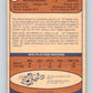 1974-75 O-Pee-Chee #121 Jim Schoenfeld  Buffalo Sabres  V4504