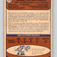 1974-75 O-Pee-Chee #123 Bob Nystrom  New York Islanders  V4506