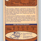 1974-75 O-Pee-Chee #126 Terry Murray  California Golden Seals  V4514