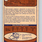 1974-75 O-Pee-Chee #126 Terry Murray  California Golden Seals  V4516