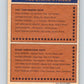 1974-75 O-Pee-Chee #129 Phil Esposito AS  Boston Bruins  V4520