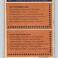1974-75 O-Pee-Chee #129 Phil Esposito AS  Boston Bruins  V4521