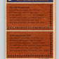 1974-75 O-Pee-Chee #129 Phil Esposito AS  Boston Bruins  V4524