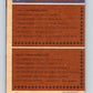 1974-75 O-Pee-Chee #131 Brad Park AS  New York Rangers  V4525