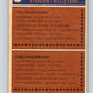 1974-75 O-Pee-Chee #131 Brad Park AS  New York Rangers  V4526