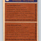 1974-75 O-Pee-Chee #131 Brad Park AS  New York Rangers  V4527