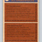 1974-75 O-Pee-Chee #133 Lowell MacDonald AS  Pittsburgh Penguins  V4529