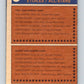 1974-75 O-Pee-Chee #134 Bill Goldsworthy AS   V4530