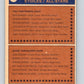 1974-75 O-Pee-Chee #135 Bobby Clarke AS  Philadelphia Flyers  V4531