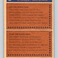 1974-75 O-Pee-Chee #135 Bobby Clarke AS  Philadelphia Flyers  V4533