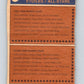 1974-75 O-Pee-Chee #135 Bobby Clarke AS  Philadelphia Flyers  V4534