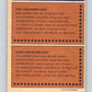 1974-75 O-Pee-Chee #136 Bill White AS  Chicago Blackhawks  V4535
